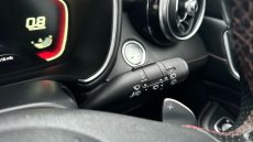 MG HS 1.5 T-GDI Trophy 5dr DCT Petrol Hatchback